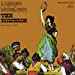 A Flamenco Wedding Party (Mercury Living Presence Series) [Half-Speed LP] [Vinyl]