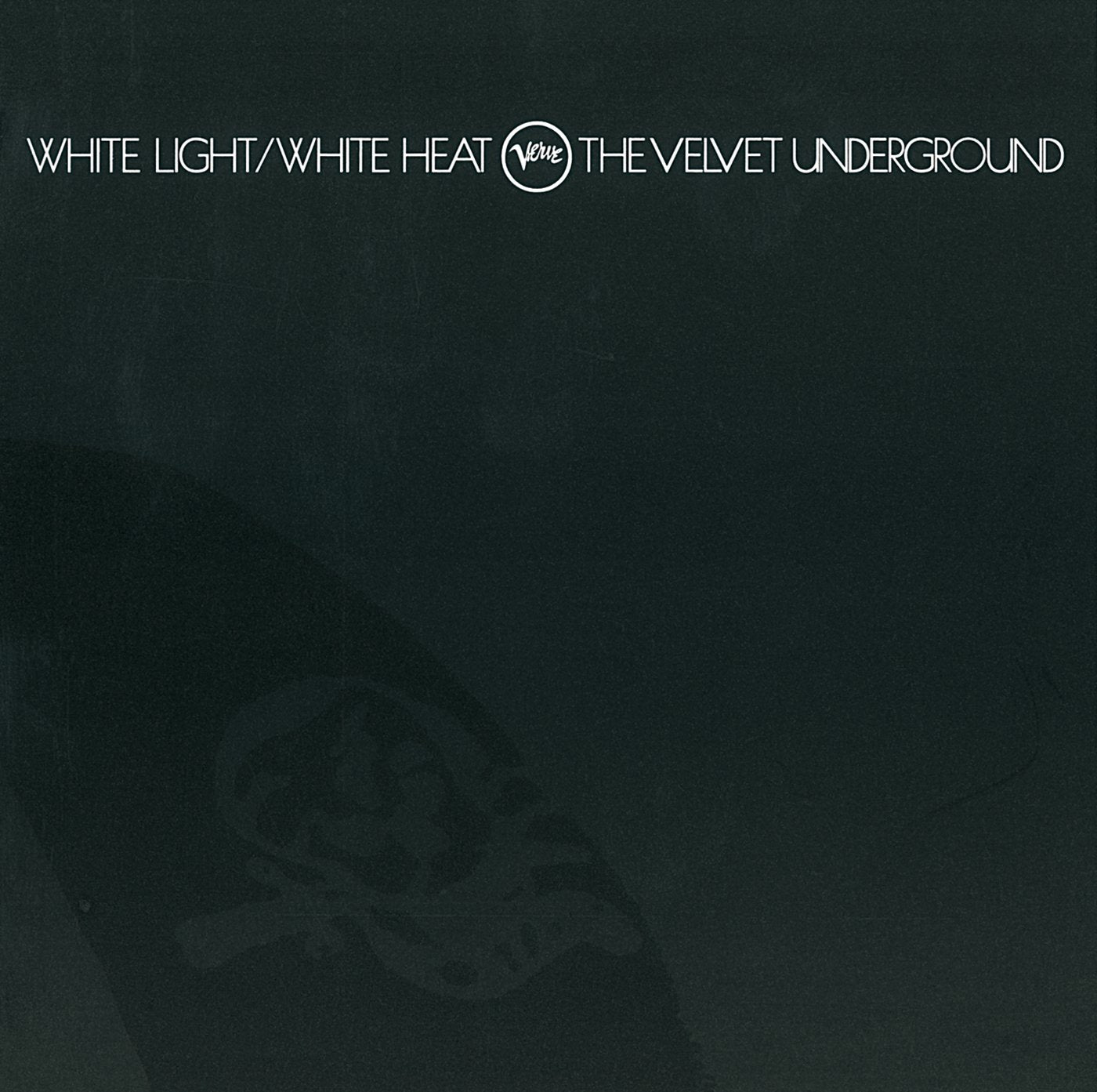 The Velvet Underground - The Velvet Underground [Half-Speed Master LP] [Vinyl]
