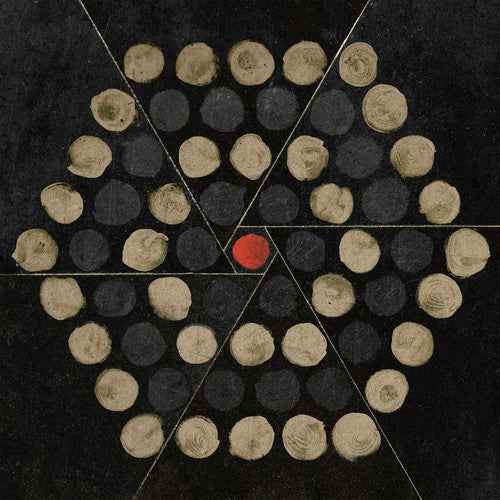 Thrice - Palms (Colored Vinyl, Clear Vinyl, Black) [Vinyl]