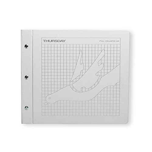 Full Collapse (21st Anniversary Edition) [3 10" LP] [Vinyl]
