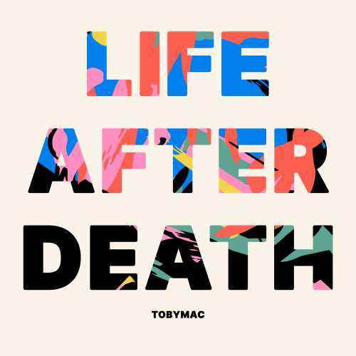 Life After Death [2 LP] [Vinyl]