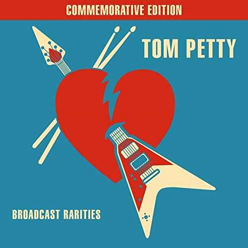 Broadcast Rarities [Vinyl]
