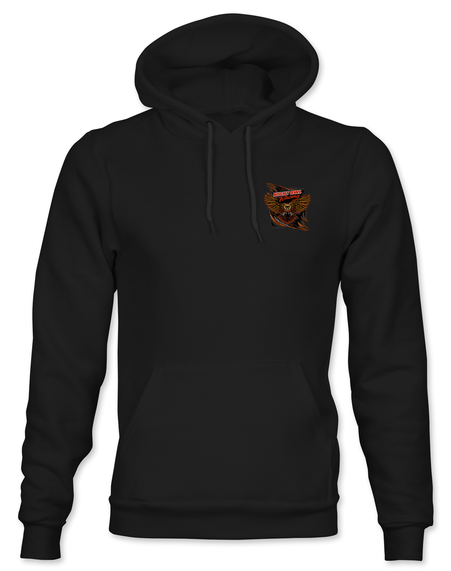 Tom Raiser Hoodies