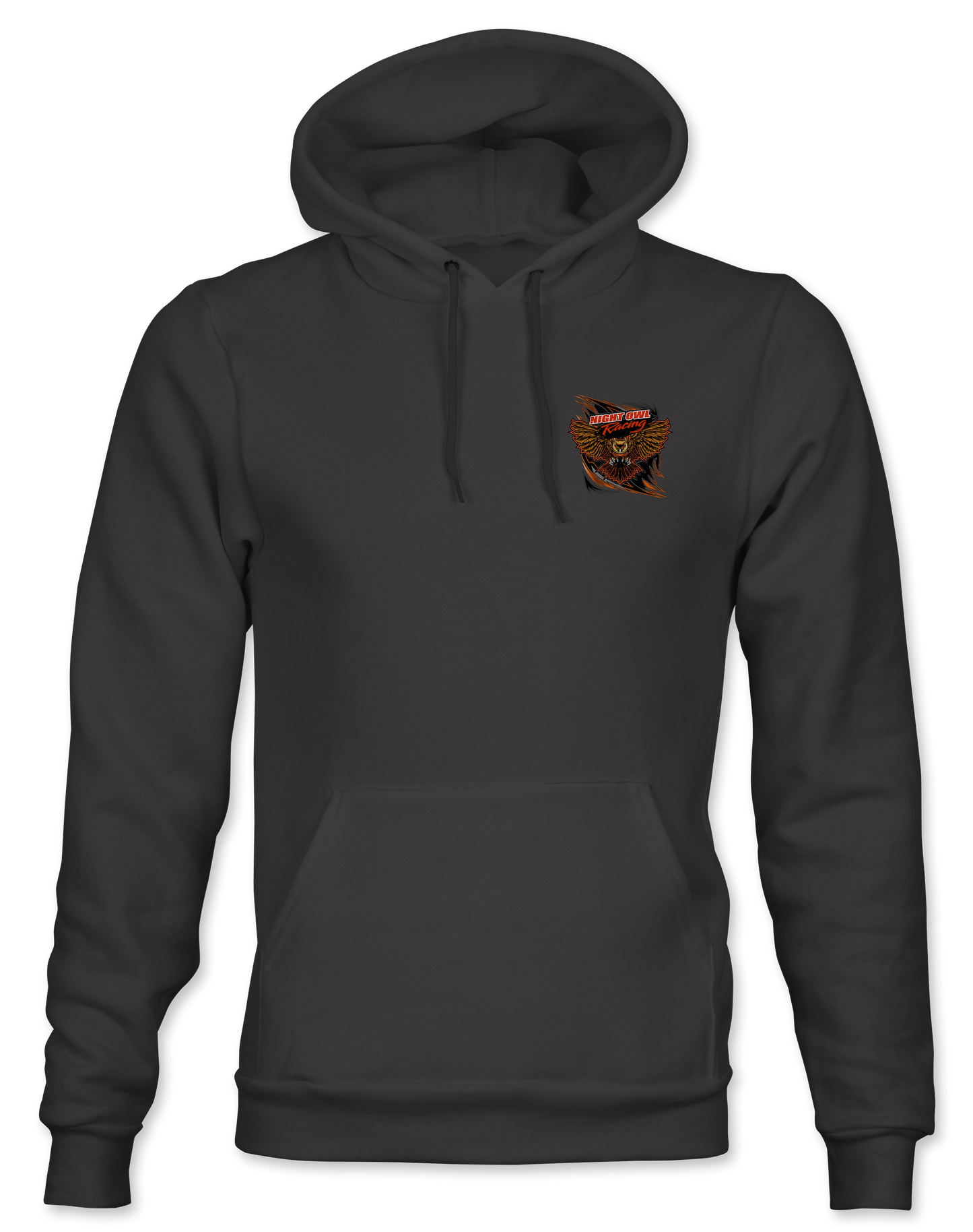 Tom Raiser Hoodies