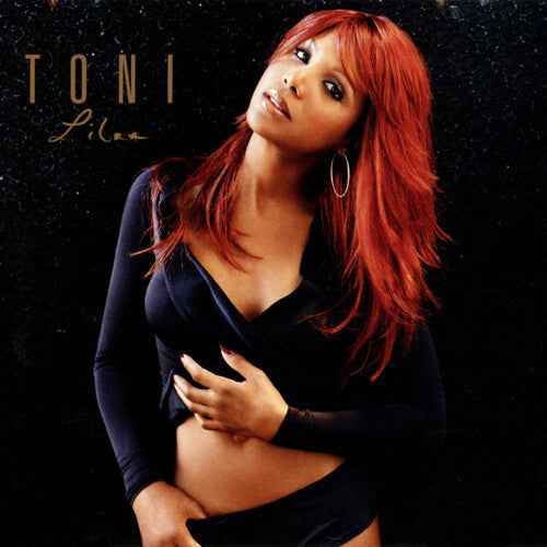 Libra [Vinyl]