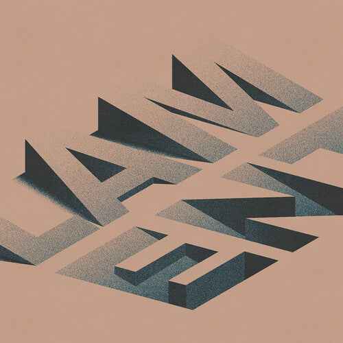 Lament [Explicit Content] [Vinyl]