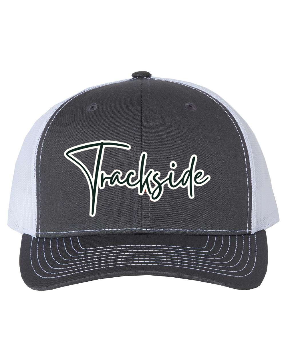 Trackside Photography Hats
