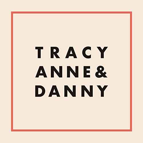 Tracyanne & Danny [Vinyl]