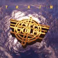 Am Gold [Vinyl]