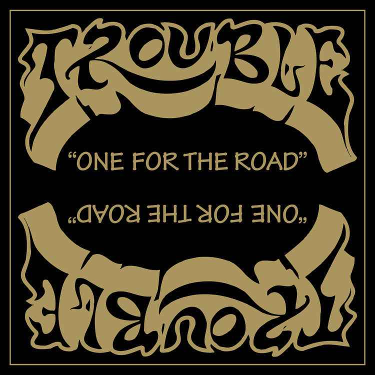 One For The Road (2021 Remaster) [Vinyl]