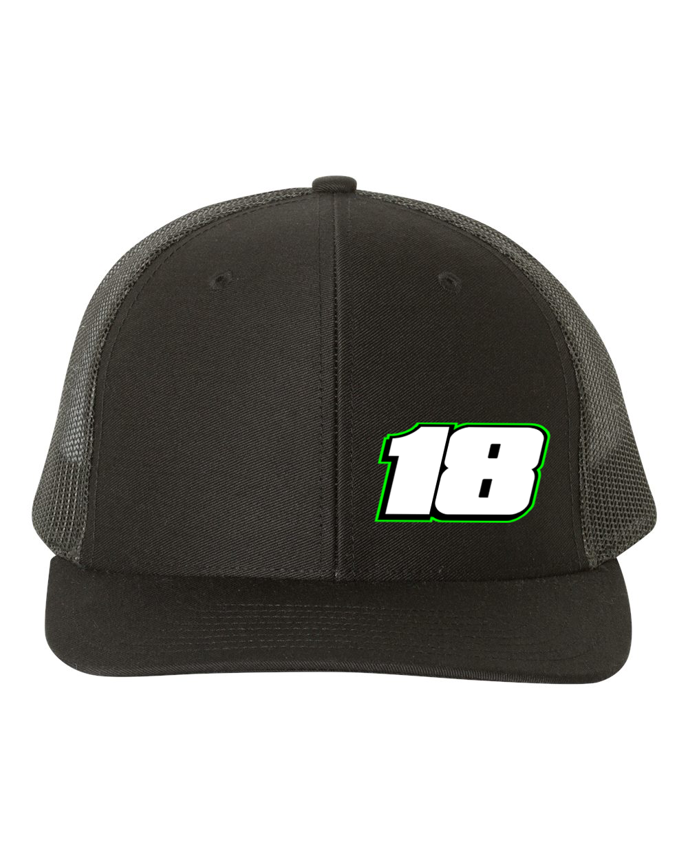 Shawn Duquette Hats