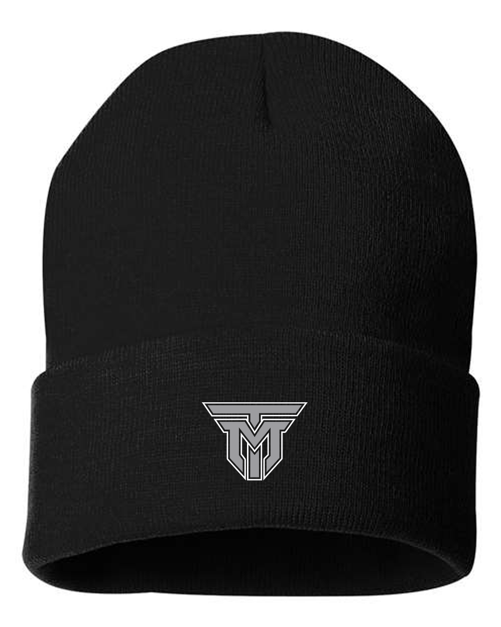 Truell Motorsports Beanies