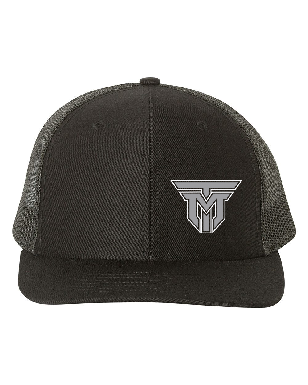Truell Motorsports Hats