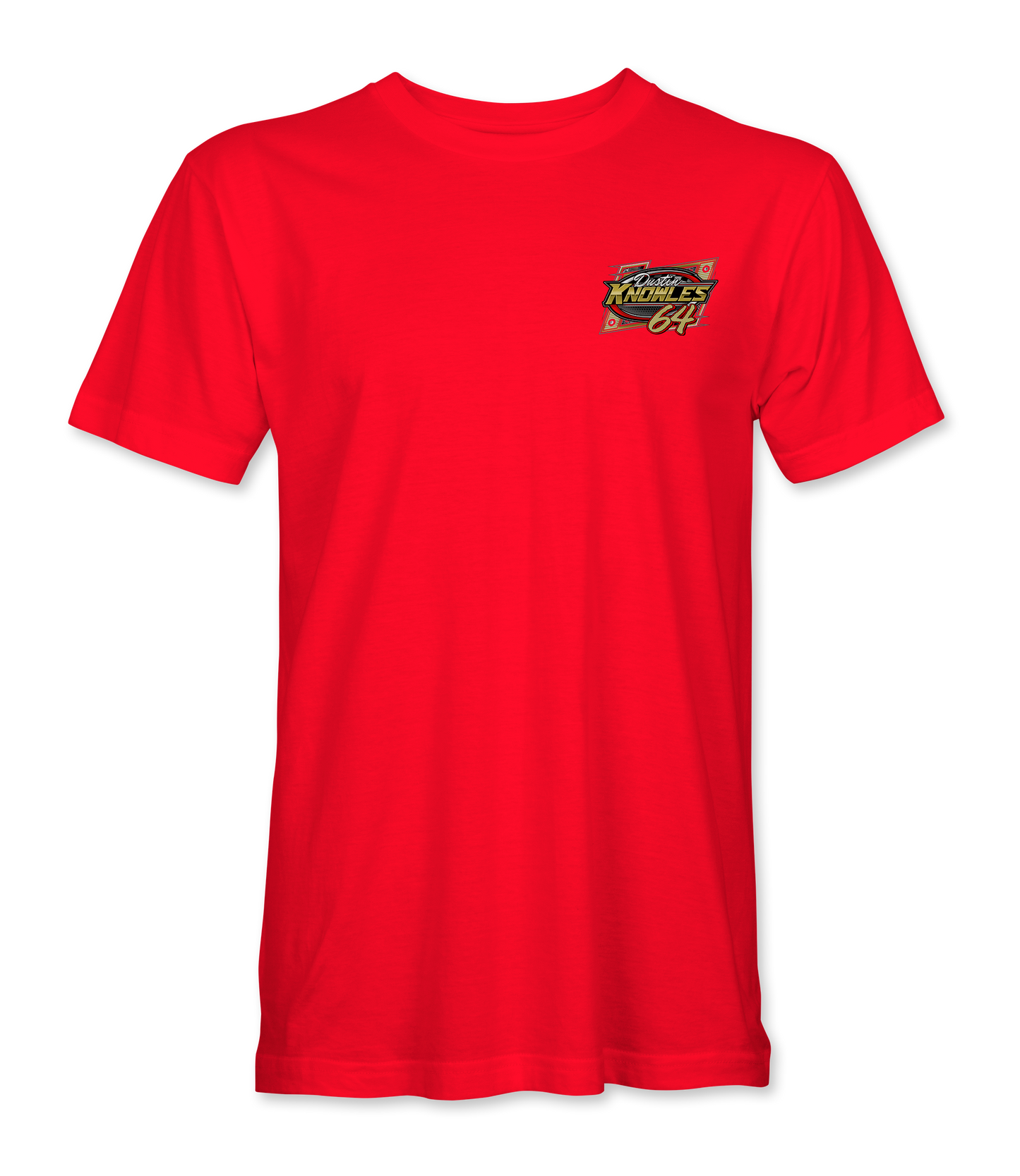 Dustin Knowles 2023 T-Shirts
