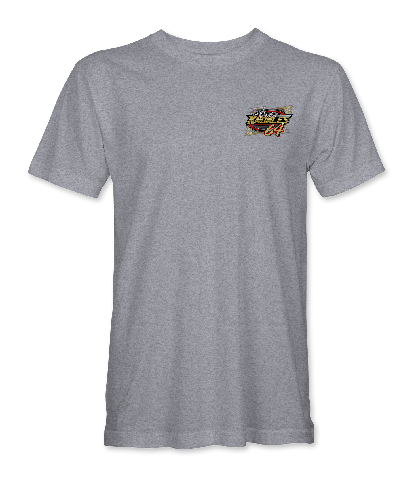 Dustin Knowles 2023 T-Shirts