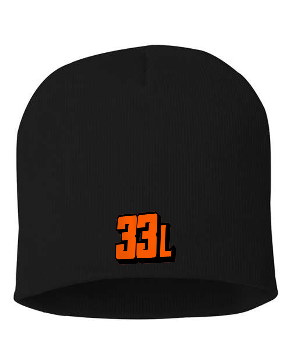 Travis Tupa Beanies