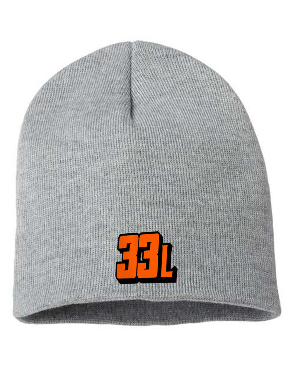 Travis Tupa Beanies