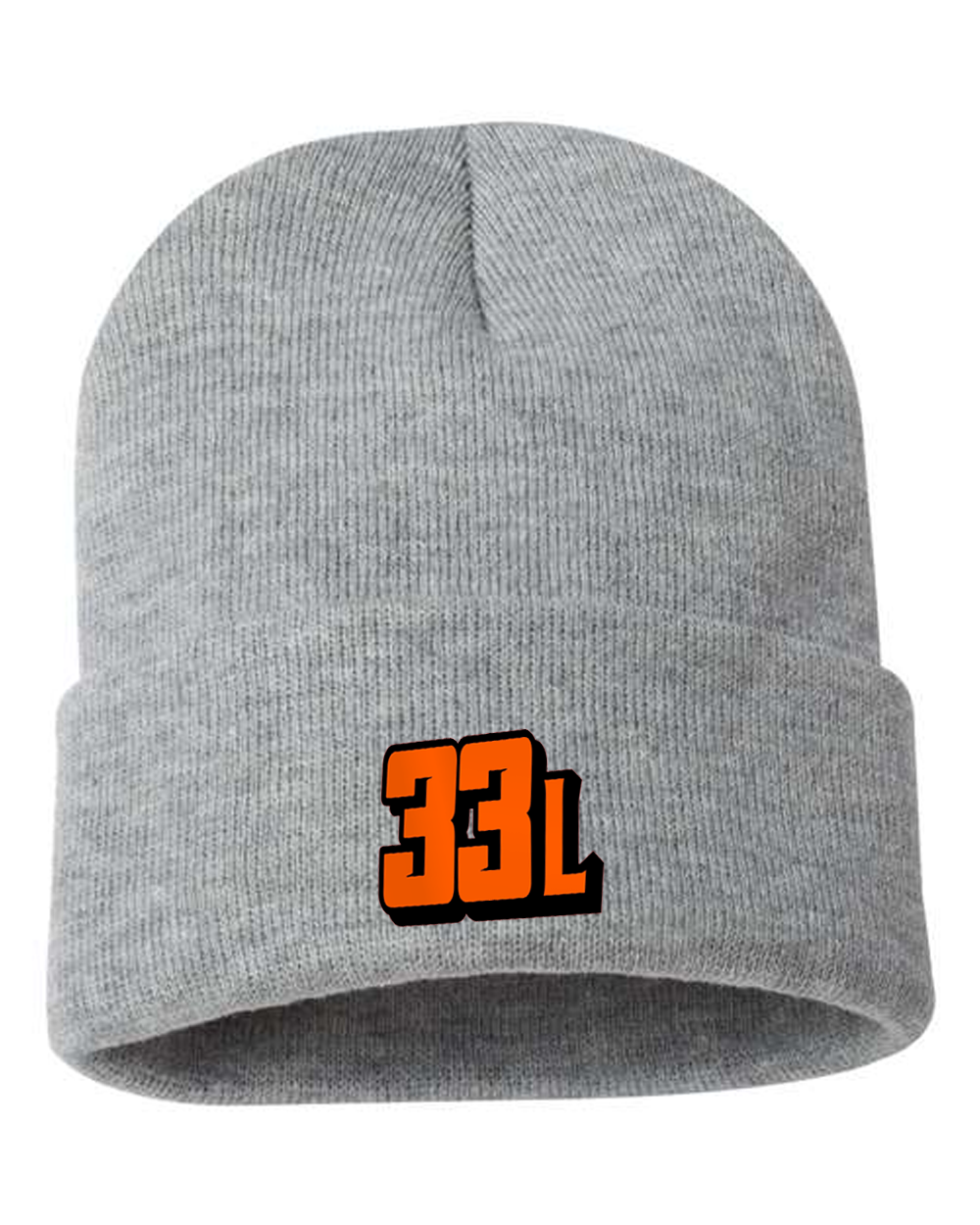 Travis Tupa Beanies