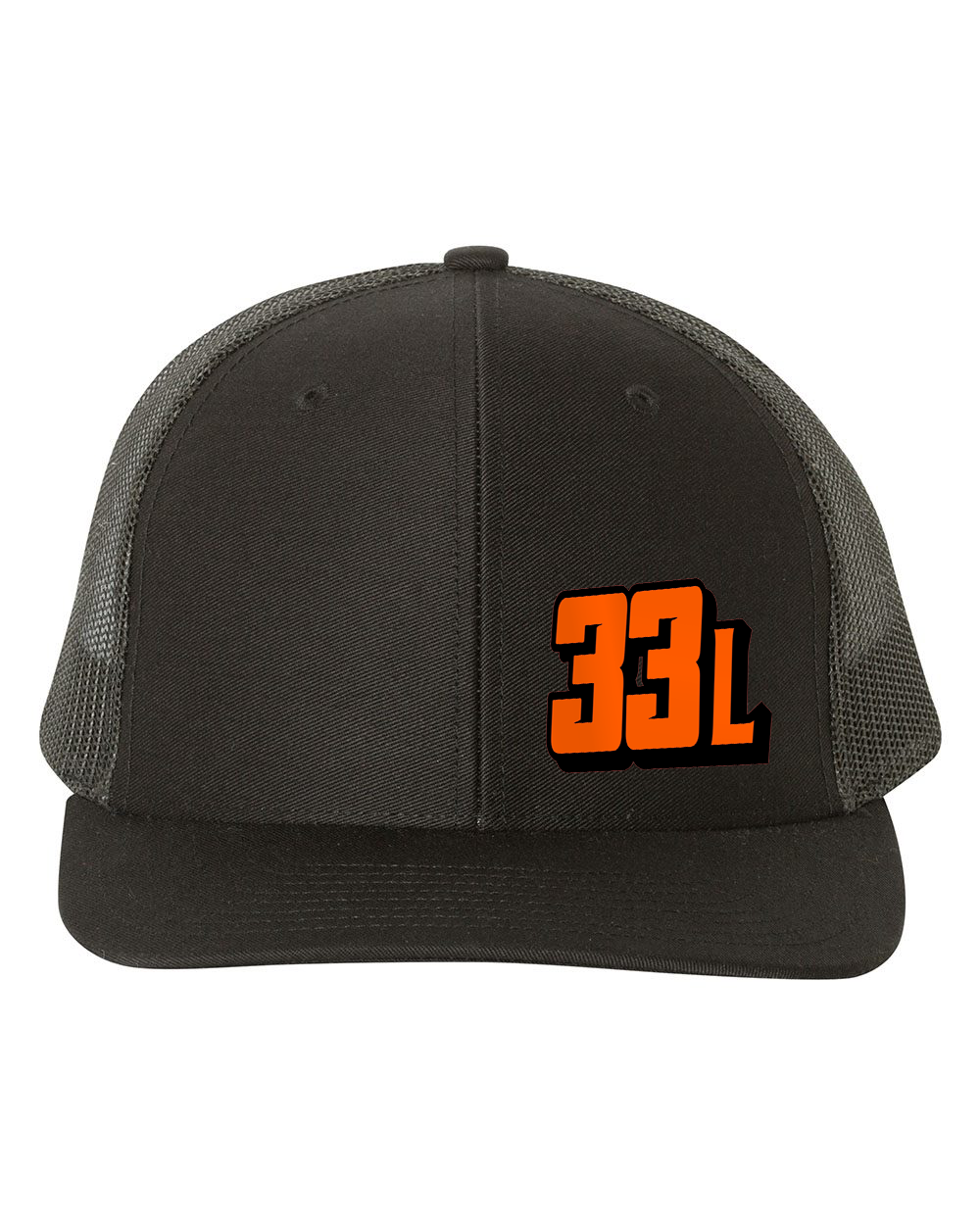Travis Tupa Hats