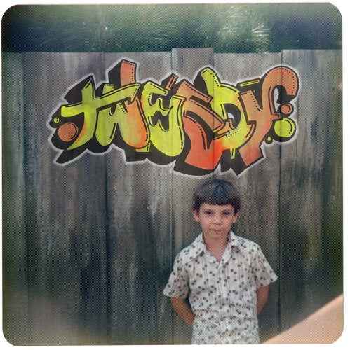 Tweedy - Sukierae ( 3Lp's) [Vinyl]
