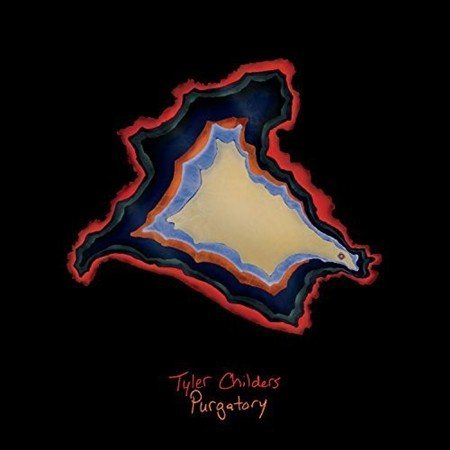 PURGATORY [Vinyl]