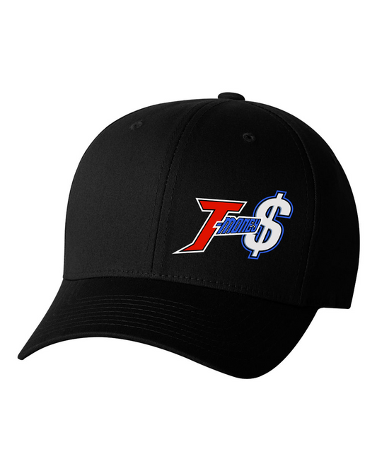 Tyler Romer Hats