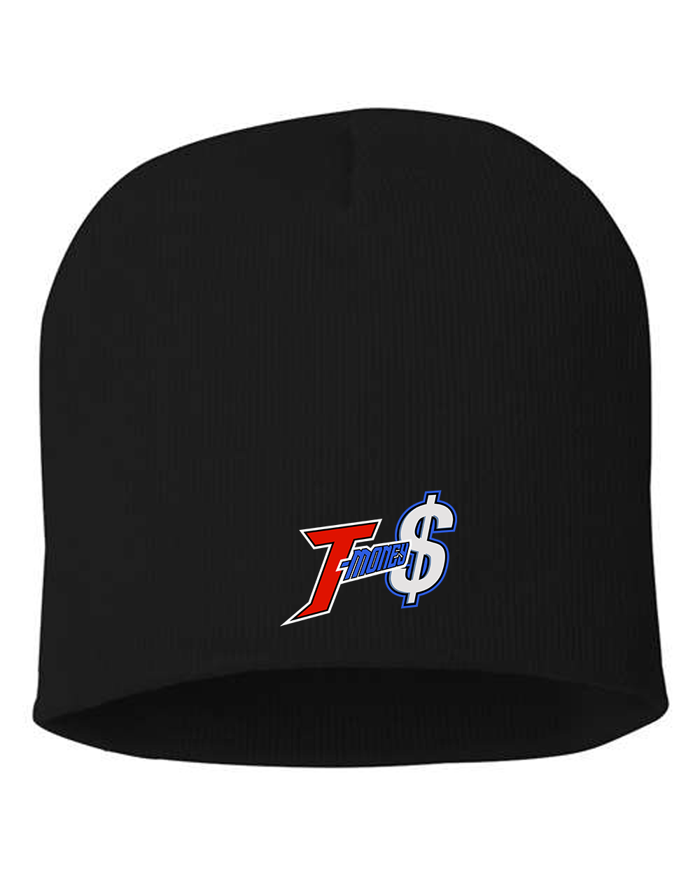 Tyler Romer Beanies