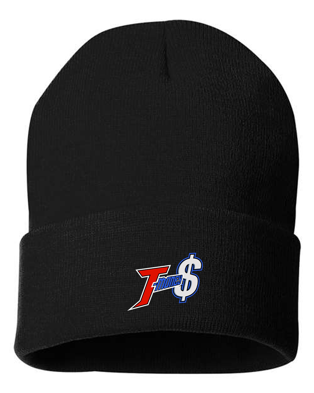 Tyler Romer Beanies