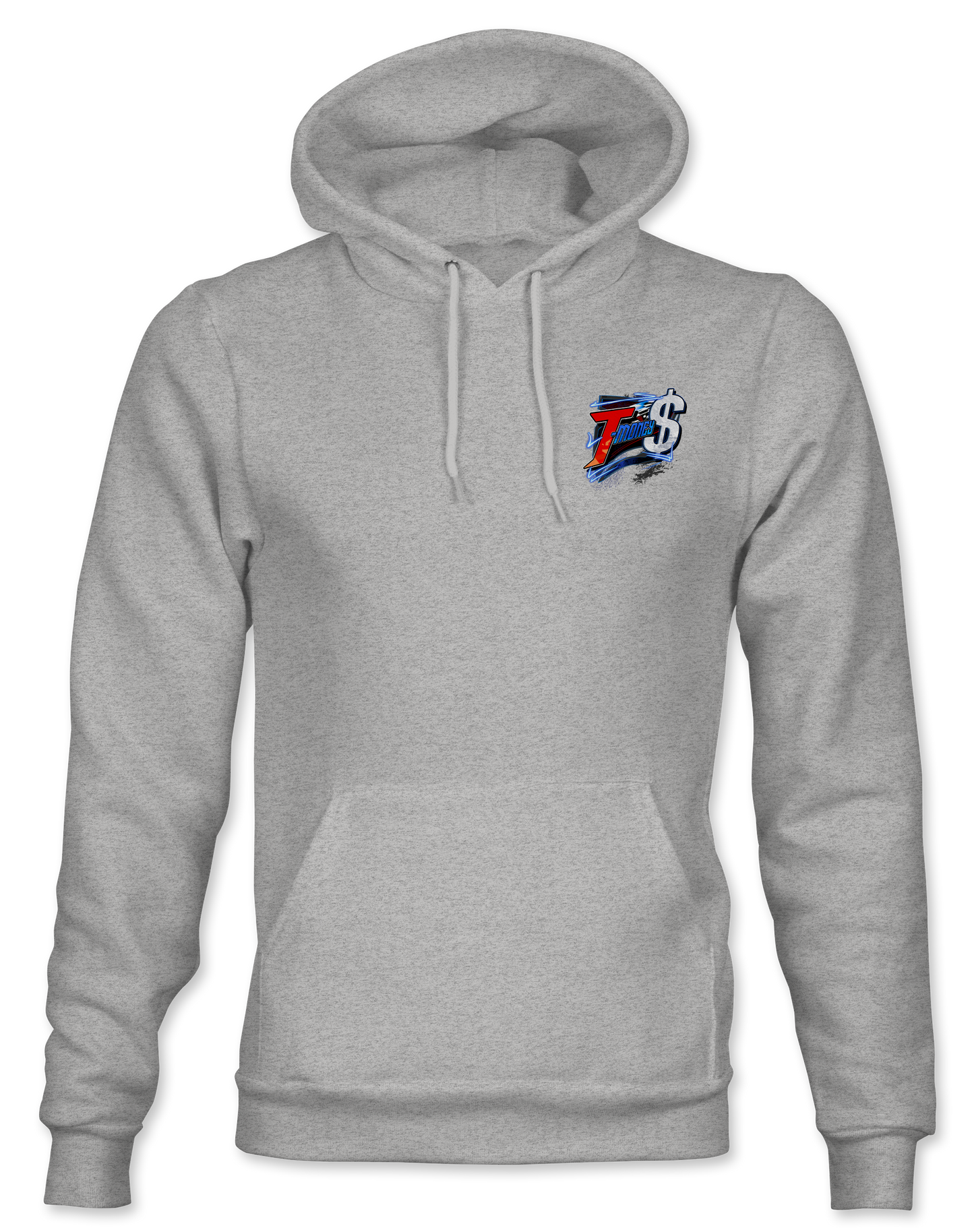 Tyler Romer Hoodies