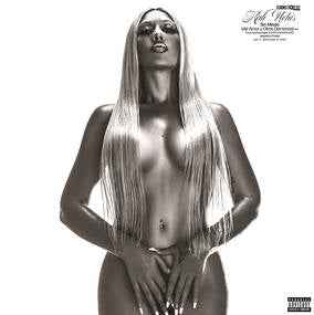 Sin Miedo (Del Amor y Otros Demonios) ? (RSD 4/23/2022) [Vinyl]