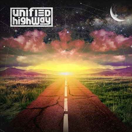 Unified Highway [Vinyl]