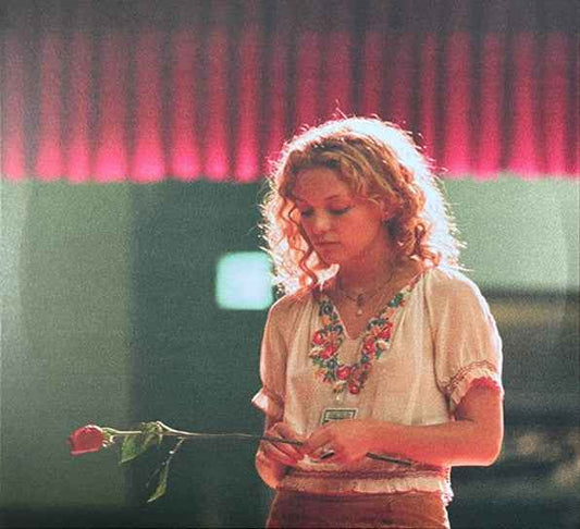 Almost Famous [Vinyl]