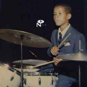 Home Schooled: The ABC's Of Kid Soul (2 Lp's) [Vinyl]