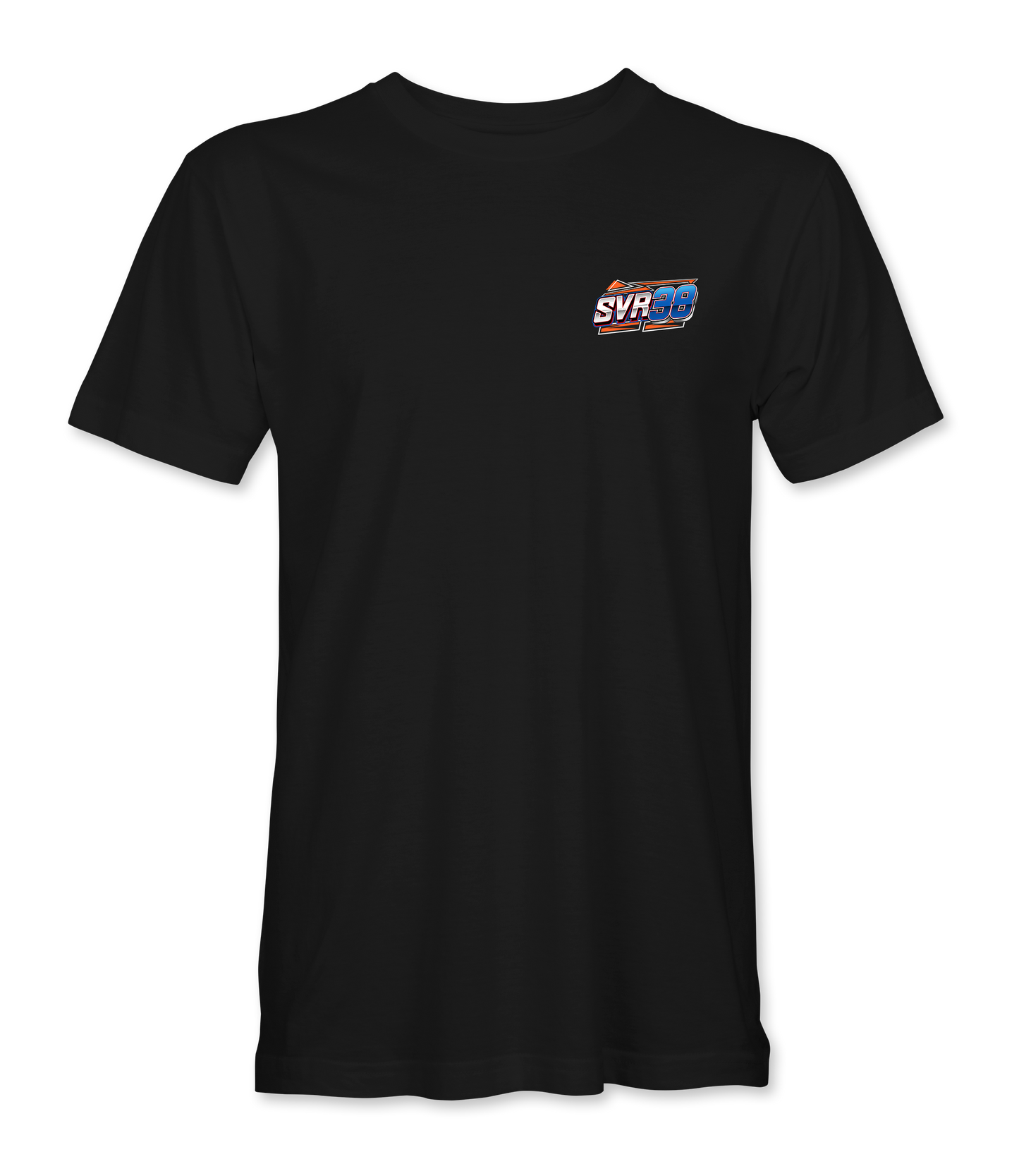 Shane Vaughn T-Shirts