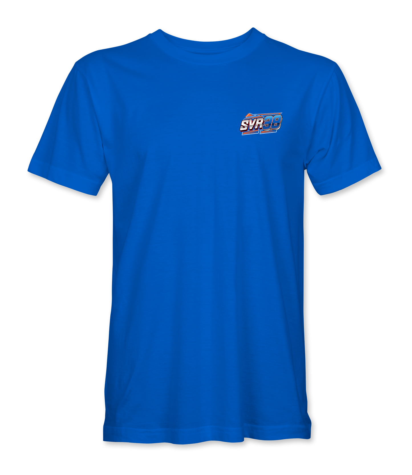 Shane Vaughn T-Shirts