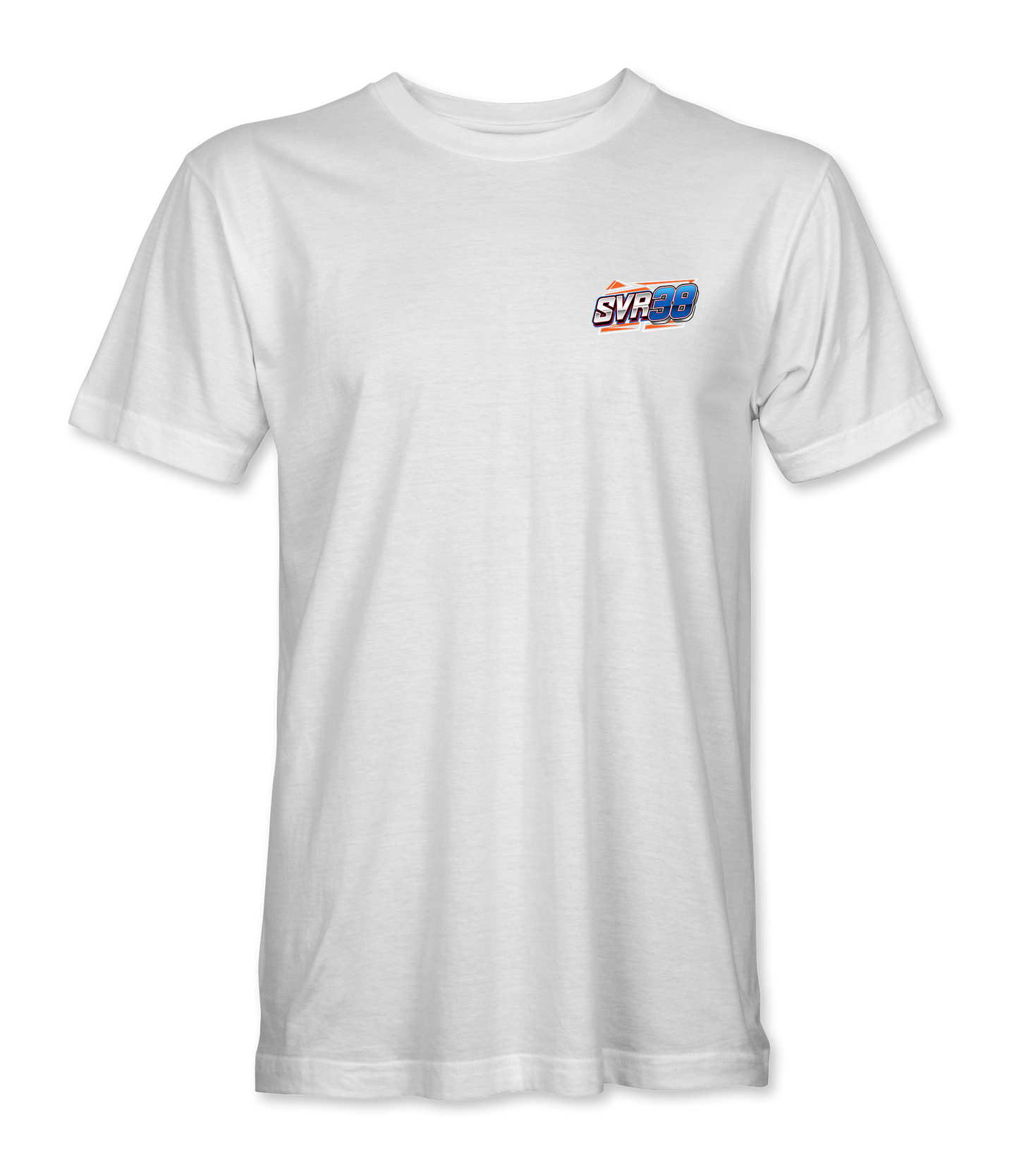 Shane Vaughn T-Shirts