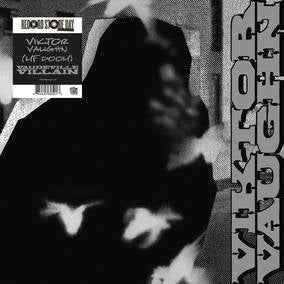 Viktor Vaughn - Vaudeville Villain (RSD 4/23/2022) [Vinyl]