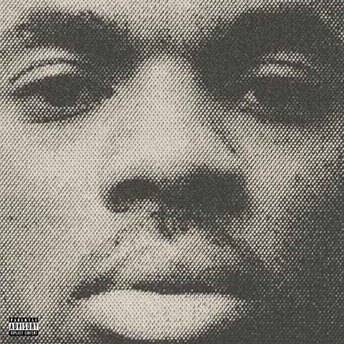 Vince Staples [LP] [Vinyl]