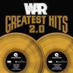 Greatest Hits 2.0 (2LP) [Vinyl]