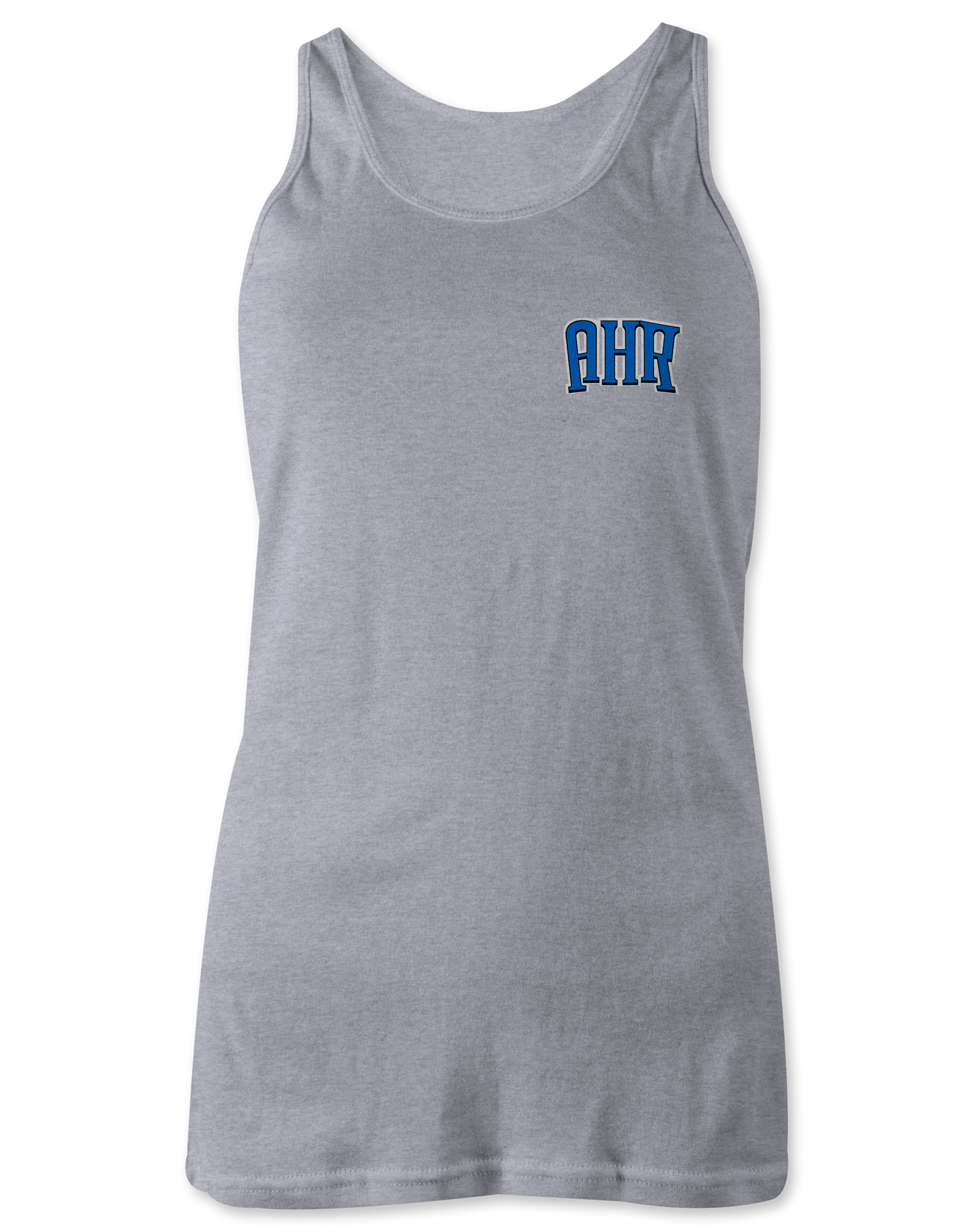 Andy Holt 2023 Tank Tops