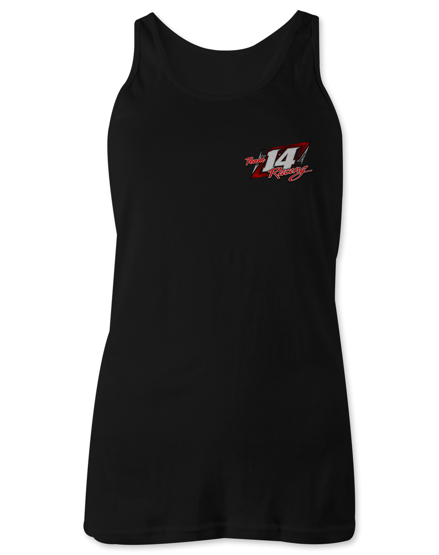 Leo Rossi Tank Tops