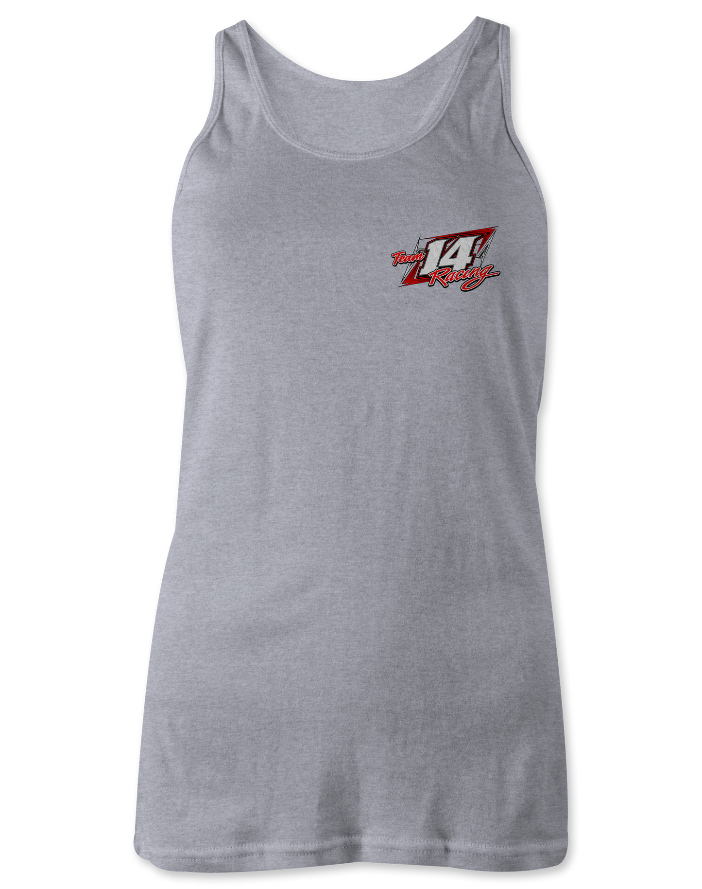 Leo Rossi Tank Tops