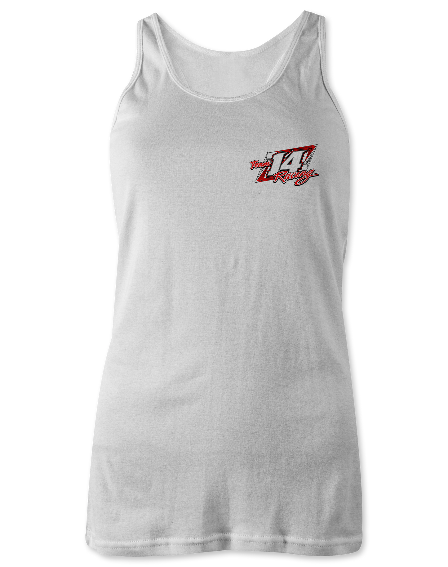 Leo Rossi Tank Tops