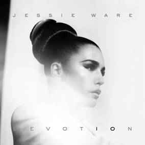Ware, Jessie - Devotion: The Gold Edition (10th Anniversary) (RSD 4/23/2022) [Vinyl]