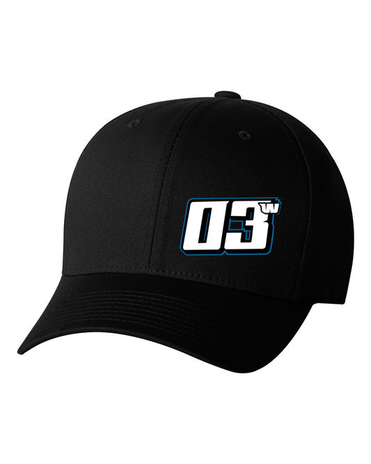 Tim Warner Hats