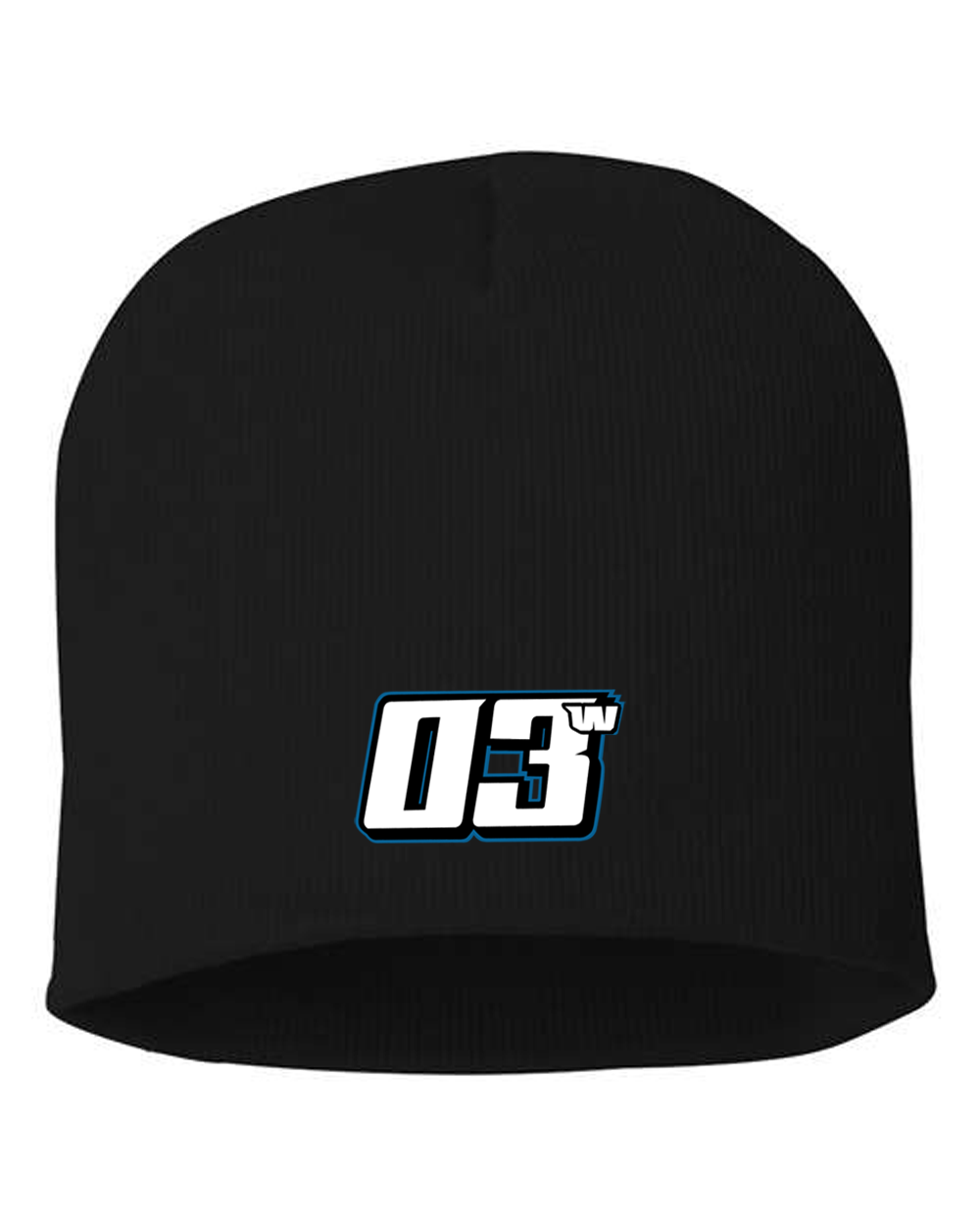 Tim Warner Beanies