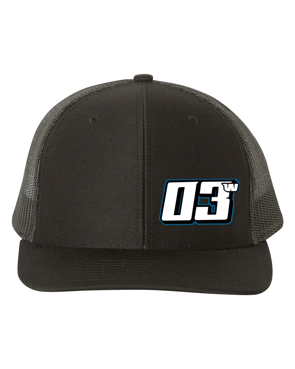 Tim Warner Hats