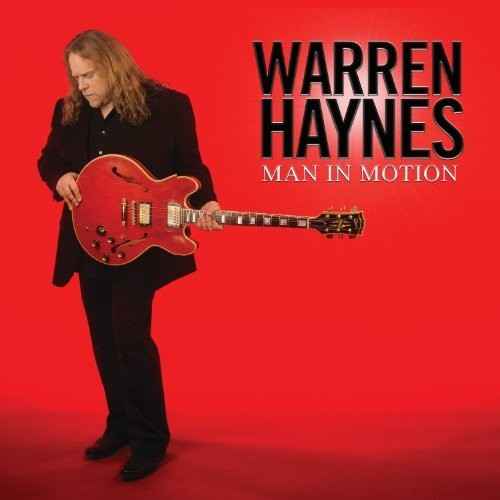 Man In Motion [Import] (2 Lp's) [Vinyl]