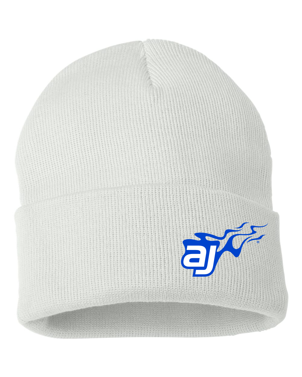 AJ Allmendinger Beanies
