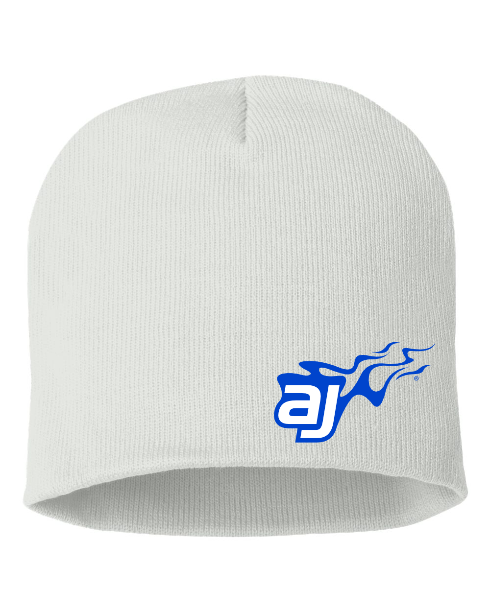AJ Allmendinger Beanies
